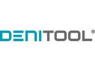 Denitool